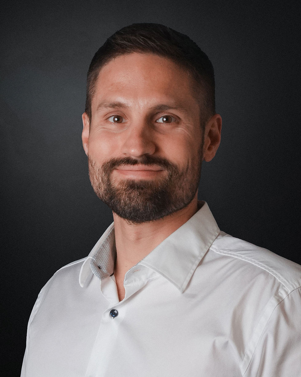 07Dylan.jpg