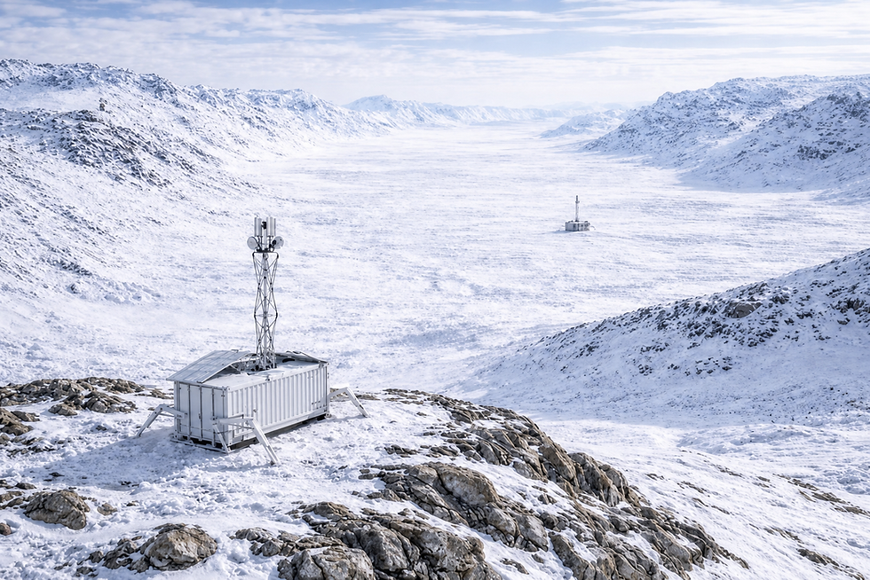 Polar Nexus Tower System_sharper.png