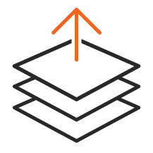 Scalable.png