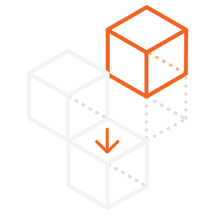 Modular_white.png