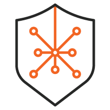 Interoperable.png