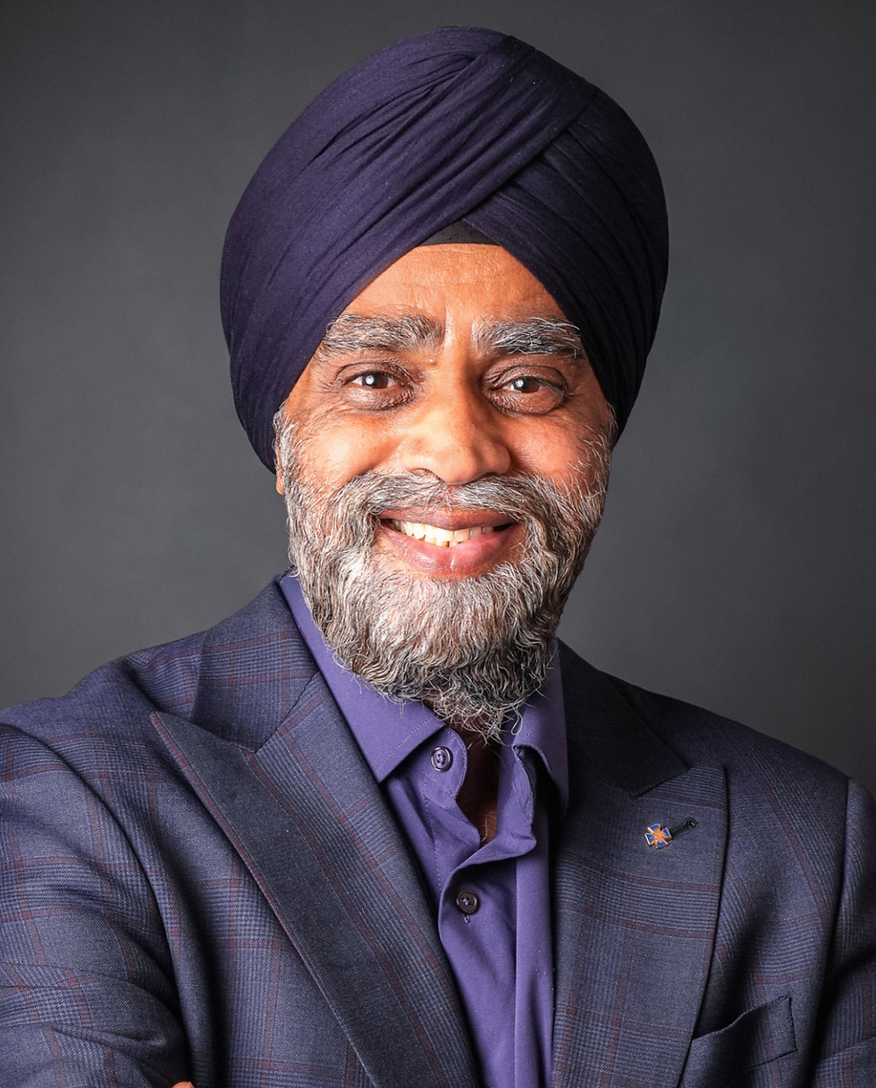 Harjit2_edited.jpg