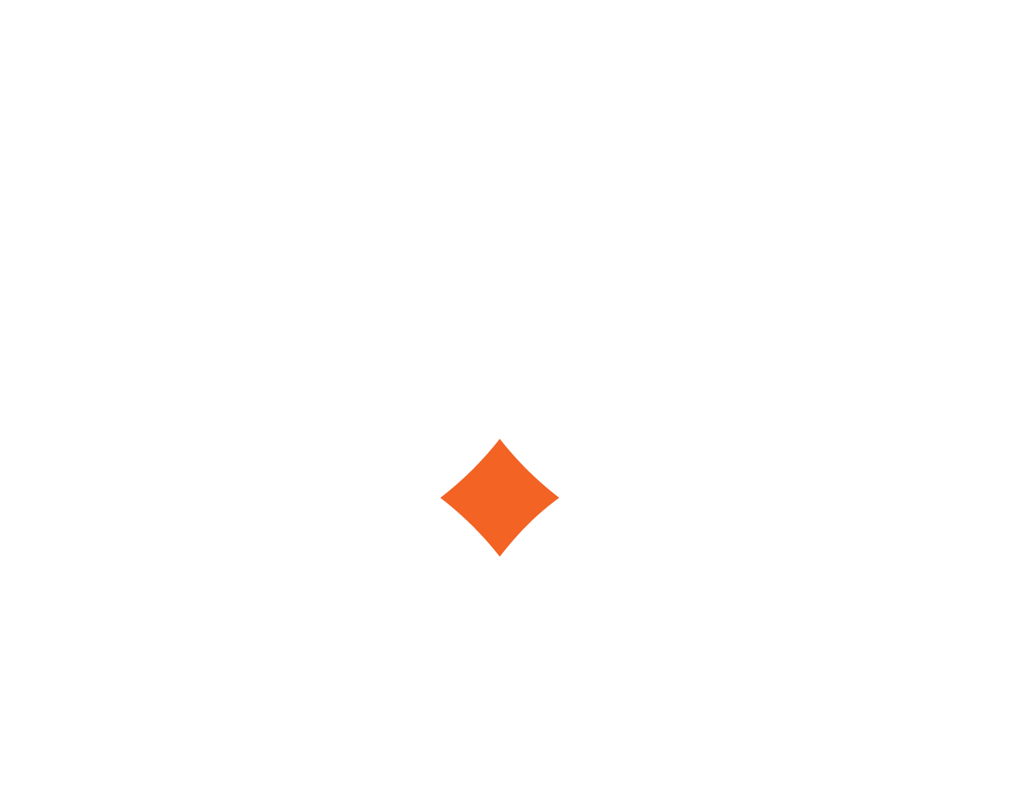 Juno Icon_white.png