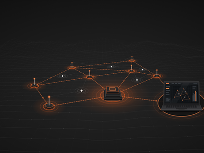 Juno Industries Unveils GUARDIAN SYSTEM™ and LOGAN PLATFORM™