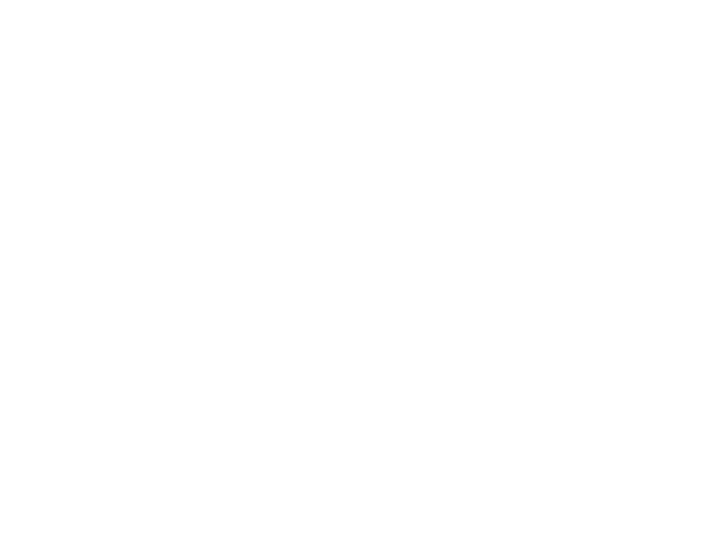 Juno Chevron_white.png