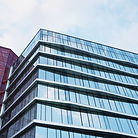 Modern Building