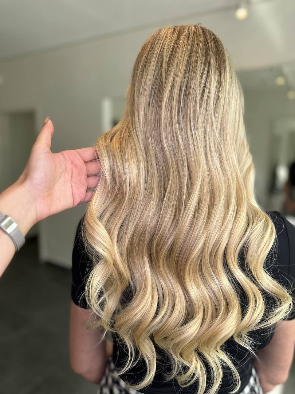 Extension Dopo I Servizi Younique Lugano