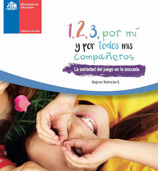 Libro Juego.png