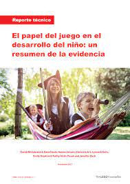 download (1).jpeg