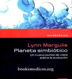Planeta simbiotico Un nuevo punto de vista sobre la evolucion.jpeg