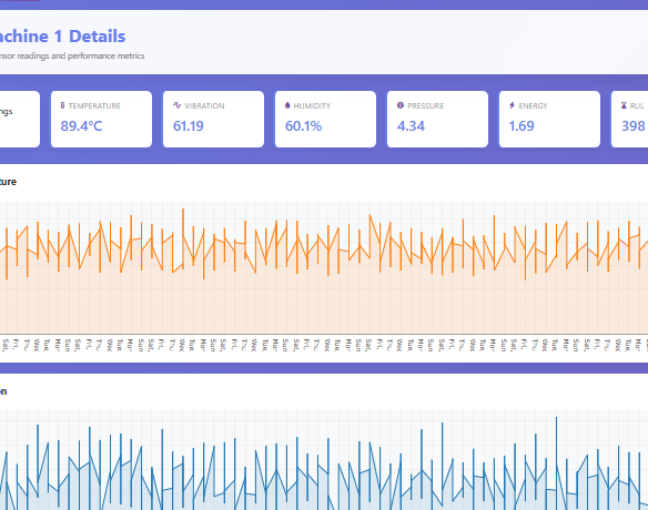 Screenshot 2025-12-02 015048.png