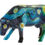 Miniature : 47409 Vincent's Cow