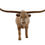 Miniature : 49001 Penny Bull