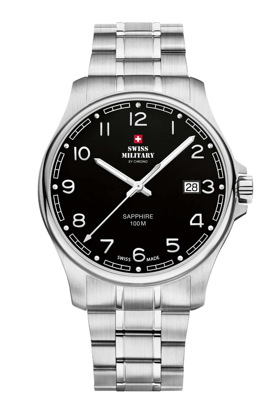 Swiss Military - SM30200.16