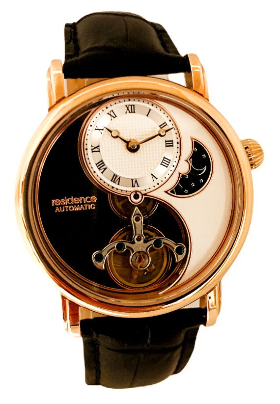 Miniature : Yin-Yang 37P