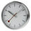 Miniature : Mondaine - Horloge murale - ø25cm - A990.CLOCK.17SBV - Swiss Design