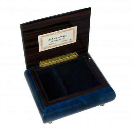 Miniature : RODI - 41BA06