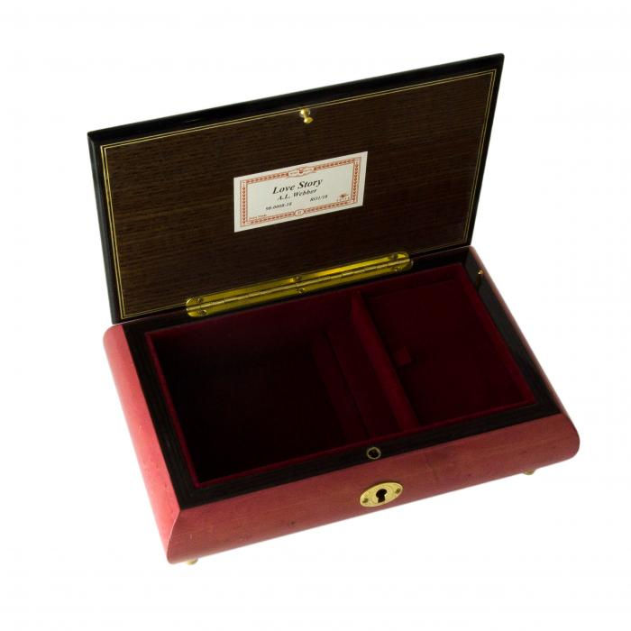 Miniature : RODI - 70CVO02