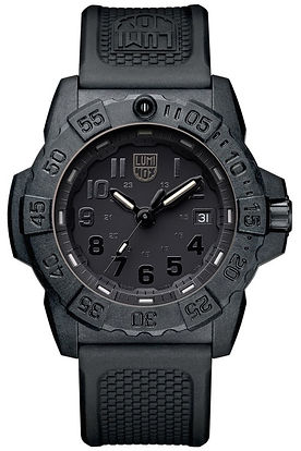 Luminox watches Official - Geneva | Swiss Tradition | Luminox price