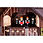 Miniature : Coucou 3683/8