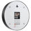 Miniature : Mondaine - Horloge murale - ø25cm - A990.CLOCK.12SBB - Swiss Design