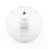 Miniature : Horloge Murale Stop2go Wifi - ø25cm