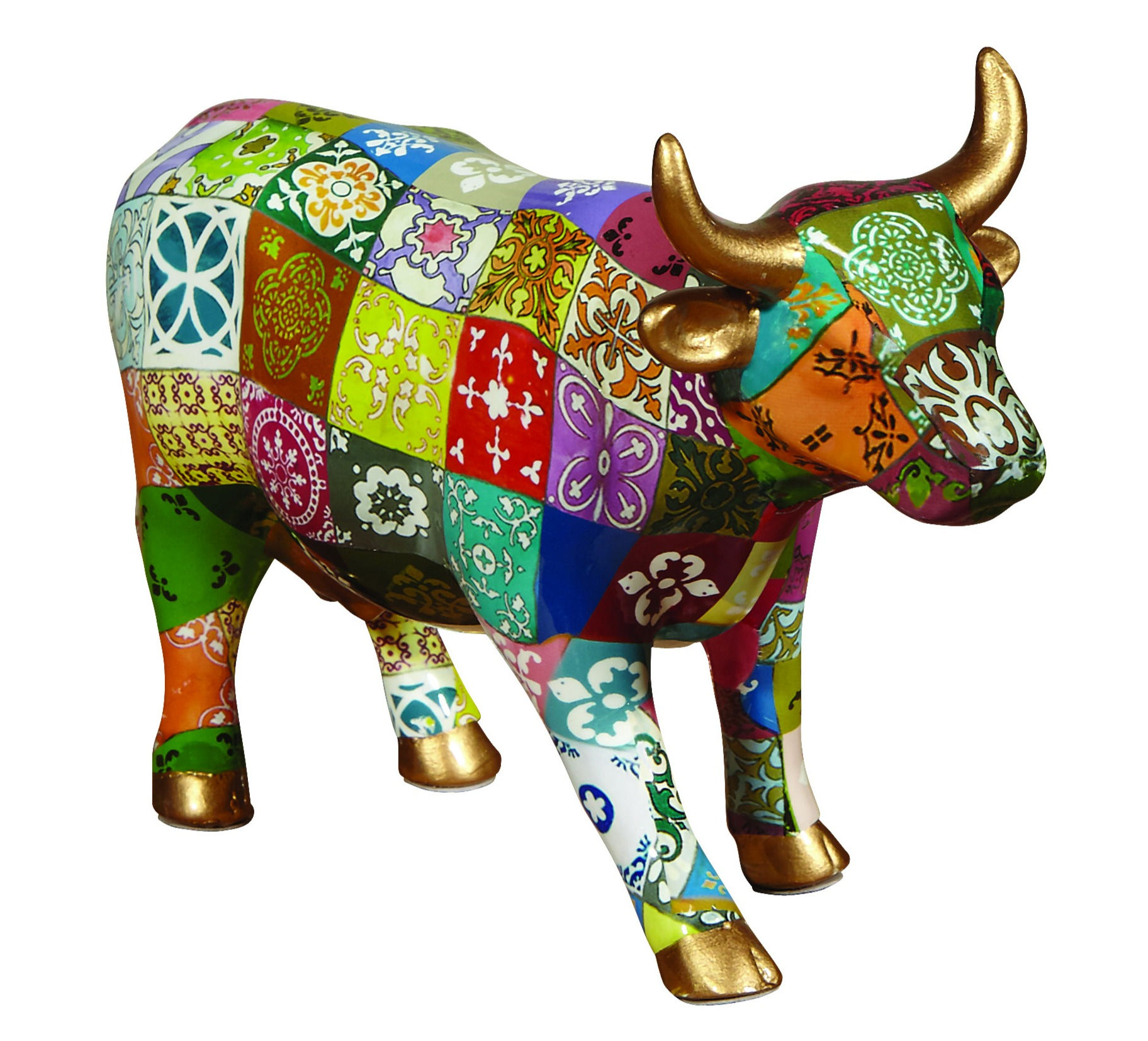 47462 Princess Leticia