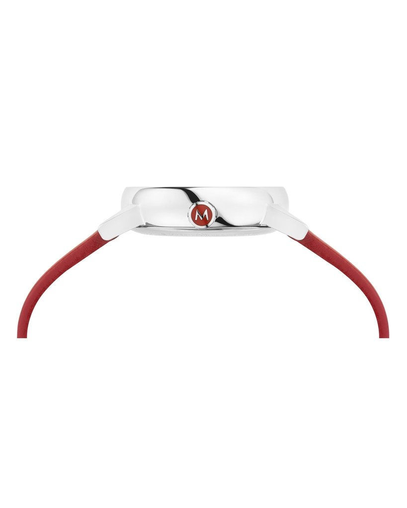 Miniature : Mondaine - EVO 2 - ø26mm - MSE.26110.LCV - Swiss Made