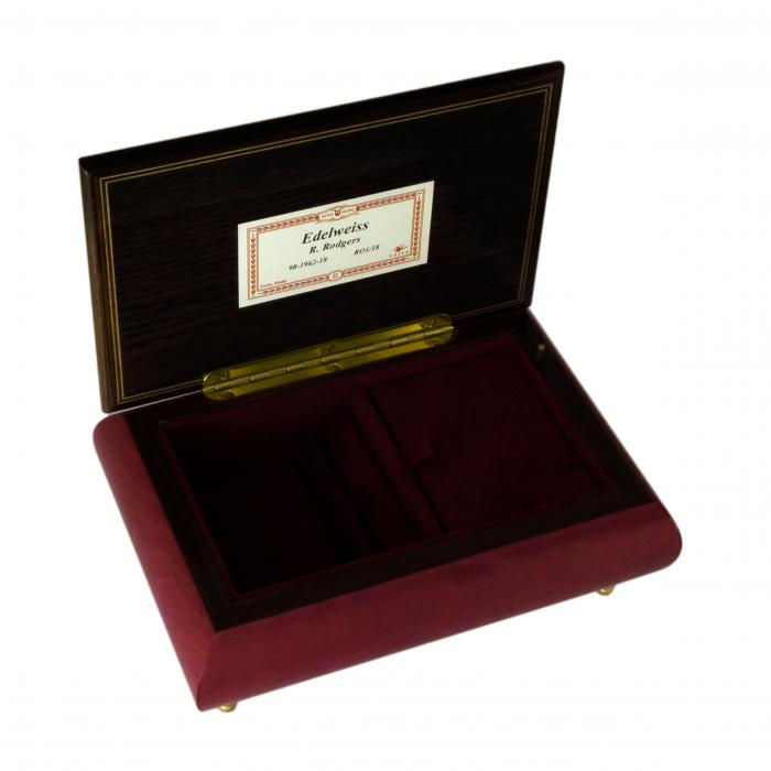 Miniature : RODI - 16BA02