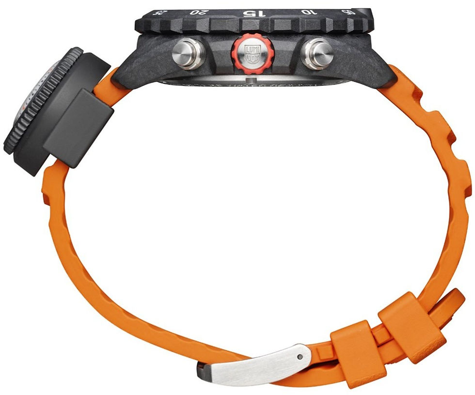 Miniature : Bear Grylls Survival - 3749