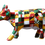 Miniature : 47494 Afro Pop