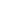lines_edited.png