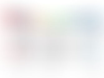 2月のスケジュール