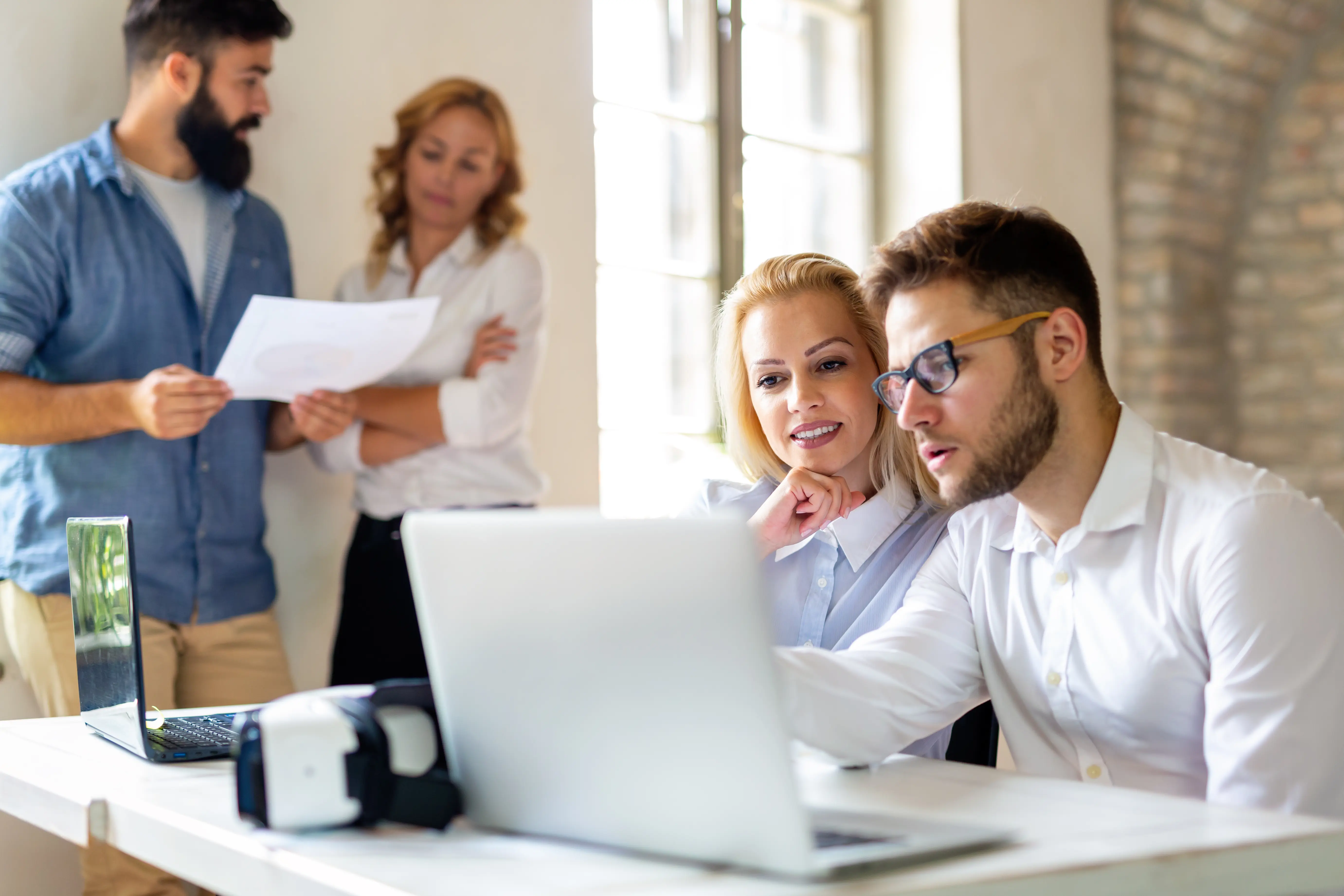 group-of-young-business-people-in-business-training.webp