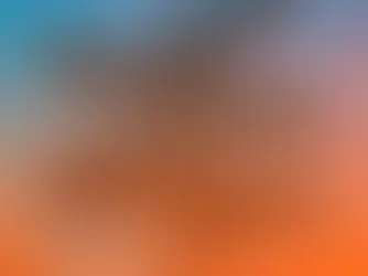 Neue Dimensionen der KI-Entwicklung: Ein tiefgreifender Einblick in das RAT-Modell
