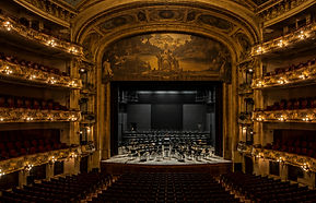 teatro municipal de são paulo de minas gerais campinas jk loja samsung tim Fábrica grupo b