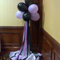 558181_361916427185271_156567249_n