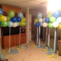 1477440_631733813536863_1761857574_n