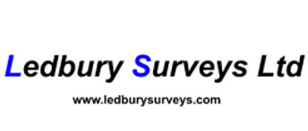 Ledbury logo (1).jpg