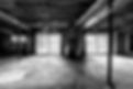 Before - Lower Level | Rennew Properties