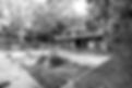 Before - Pool | Rennew Properties