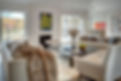 After - Left Rear | Rennew Properties