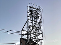 S__4800555_0.jpg