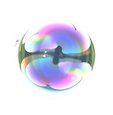 soap bubble_edited.png