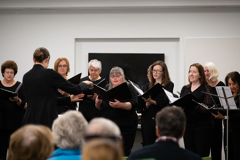 chorus-40.jpg