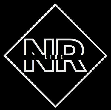 Logo NR-line (wegmarkering)_edited_edite