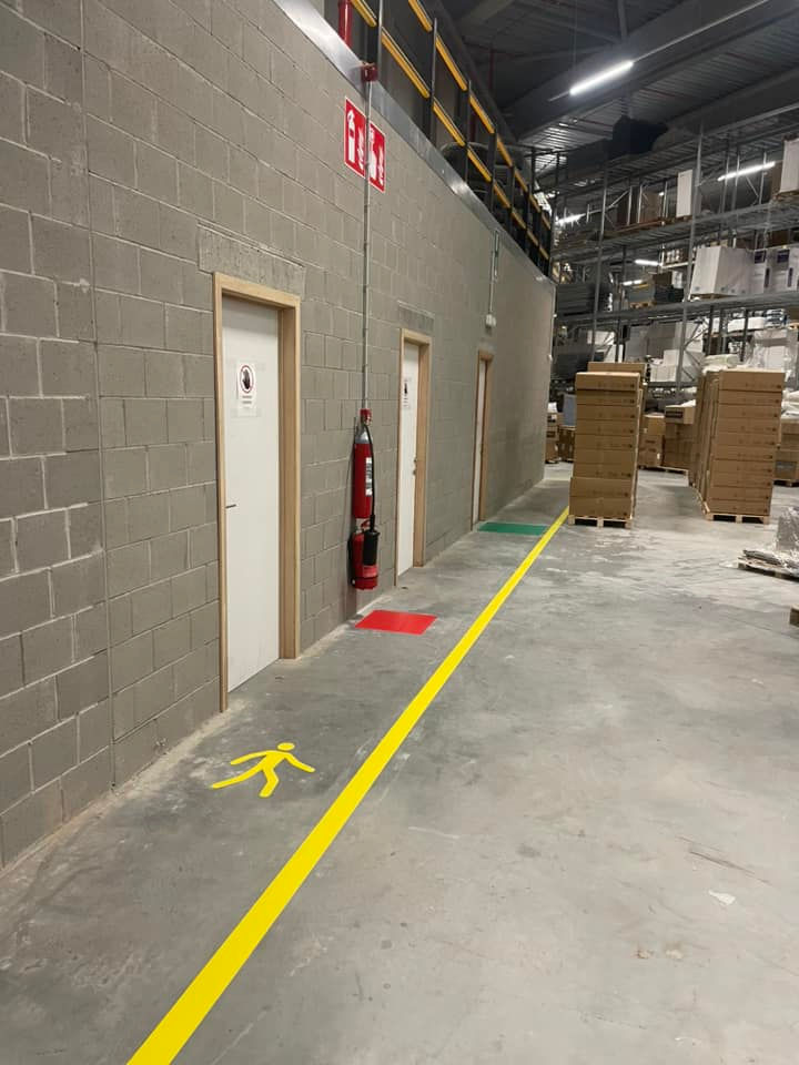 474821957_122148554936334137_6928532652501689497_n