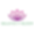 Balance and Bloom Logo - Ana Steinberg Designs