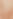 liana-mikah-RisZkNn4Z5Q-unsplash.jpg