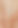 liana-mikah-RisZkNn4Z5Q-unsplash.jpg